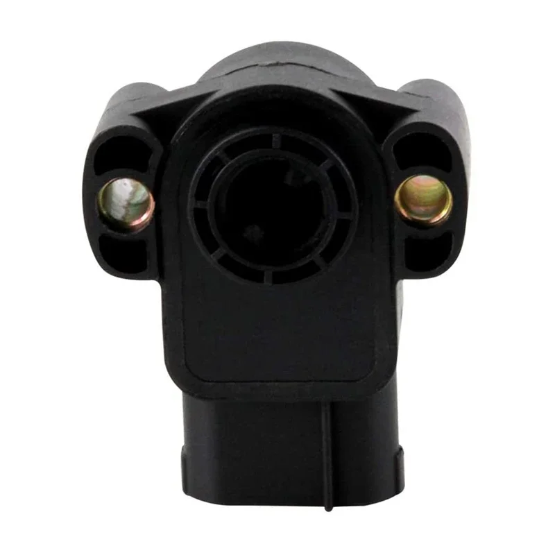 

F4SF-9B989-AA F4SF9B989AA для Ford E150 250 350 450 Explorer Mercury Cougar Marauder Lincoln Aviator датчик положения дроссельной заслонки