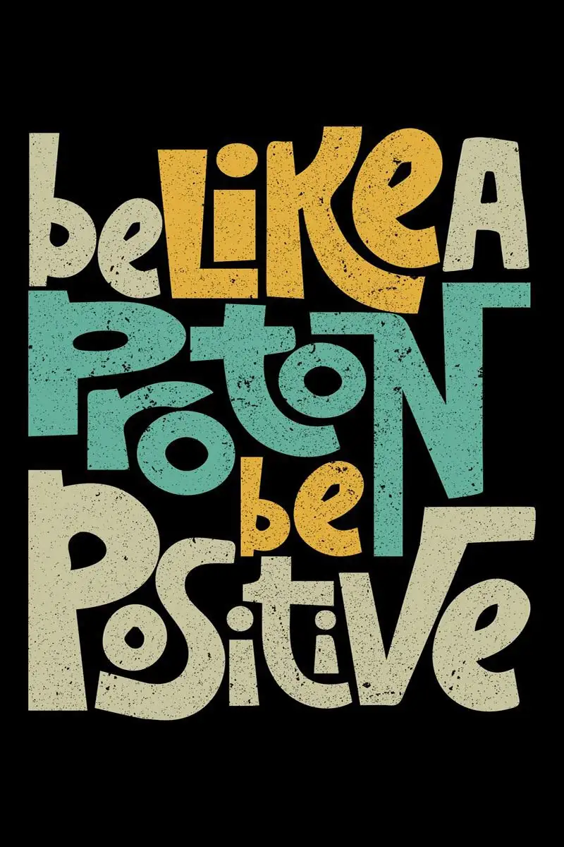 

Жестяные пластины химика для учителя химии, декор для стен, декор для комнаты, Ретро винтажный металлический знак для искусства, кафе, паба, ...