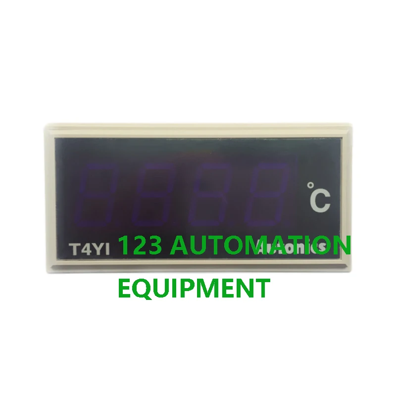 Аутентичные новые автоматические фотографические устройства, дисплей, специальный регулятор температуры, термостат Contacteur