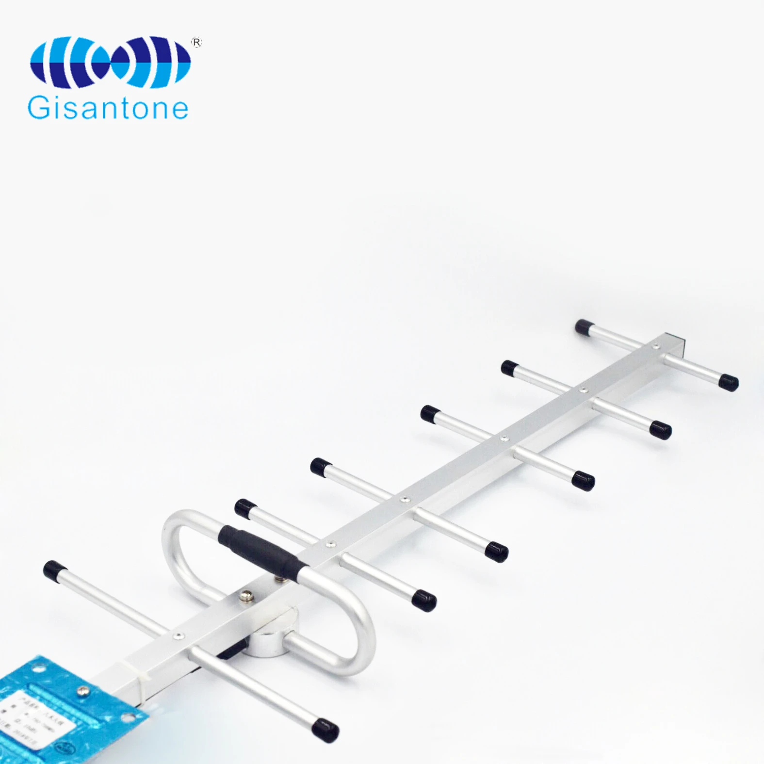 10dbi cdma/gsm УКВ Yagi-Uda антенна Антенна Wi-Fi дальнего действия