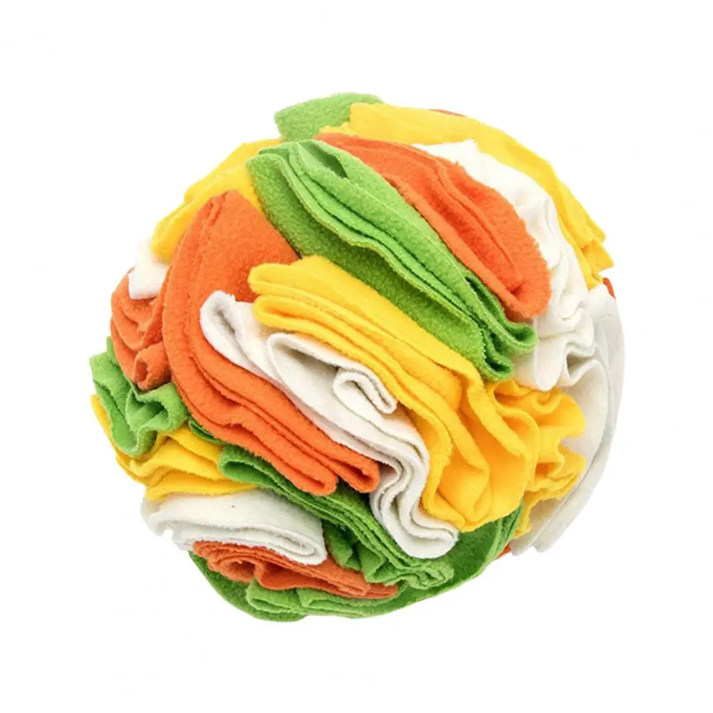 

High-quality Material Products Are Made Of Stretch Velvet, Soft And Comfortable, Suitable For Pets To Play.