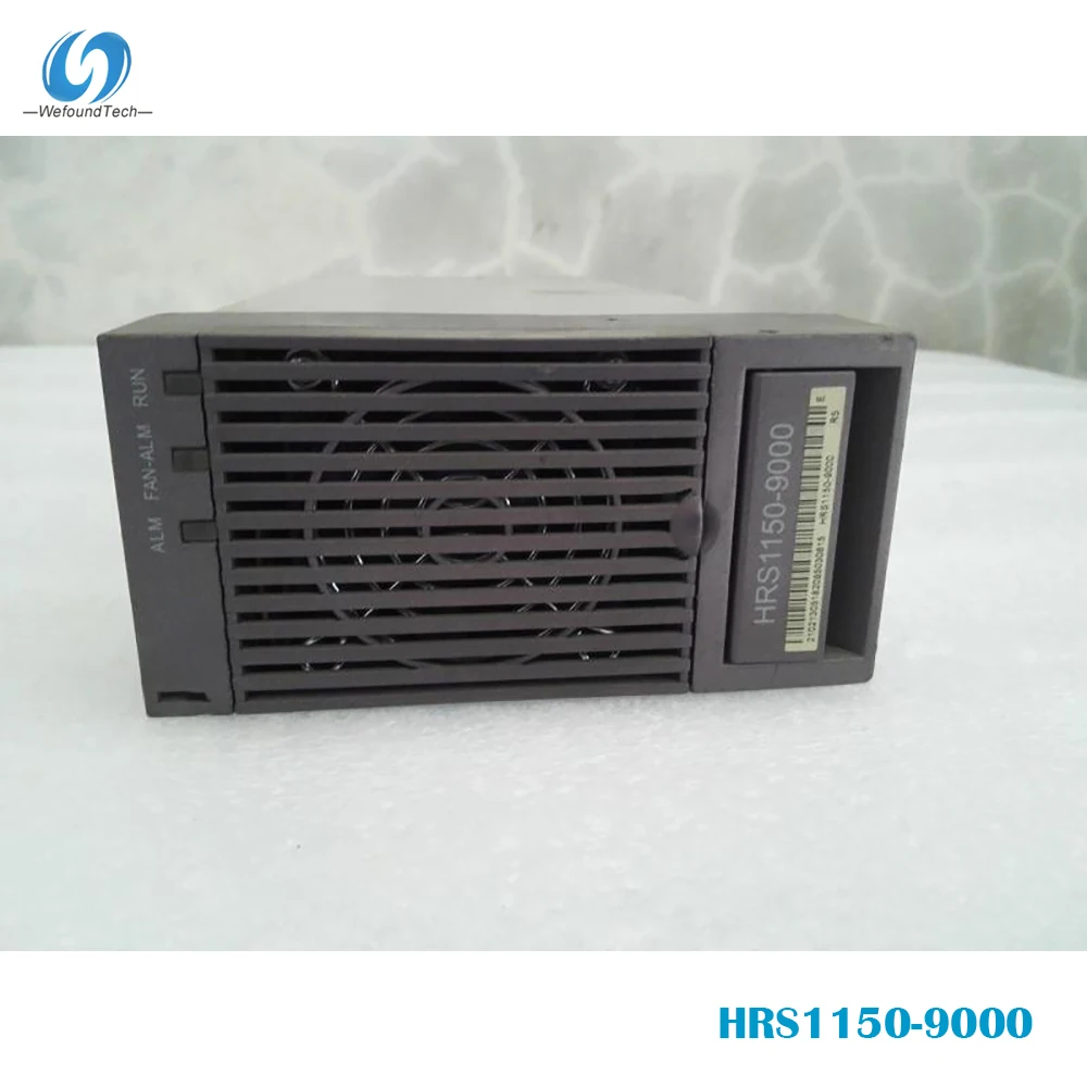 

Power Module For EMERSON HRS1150-9000 100% Tested Fast Ship
