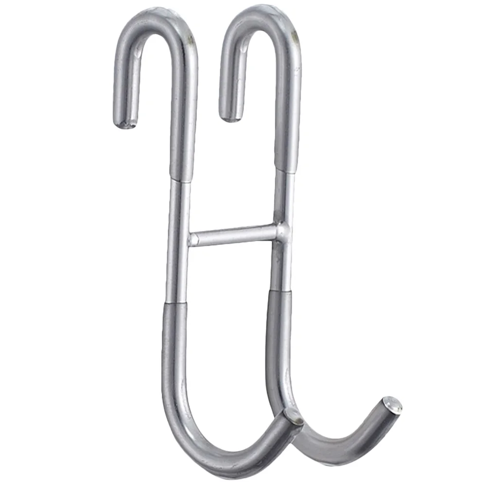 

Towel Hook Bathroom Shower Hook Over The Door Organizer Shower Door Towel Hook Bathroom Towel Hook Shower Door Hook