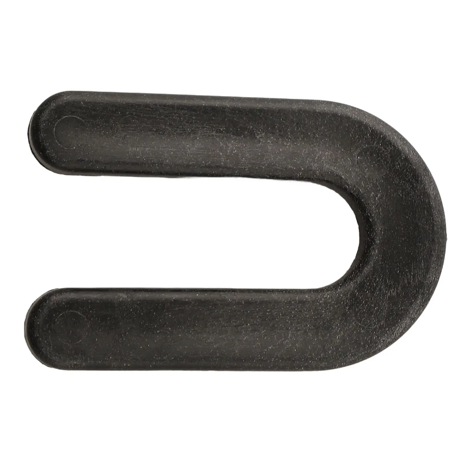 Прокладки для авторемонта Автомобильный подъемник Выравнивающие прокладки