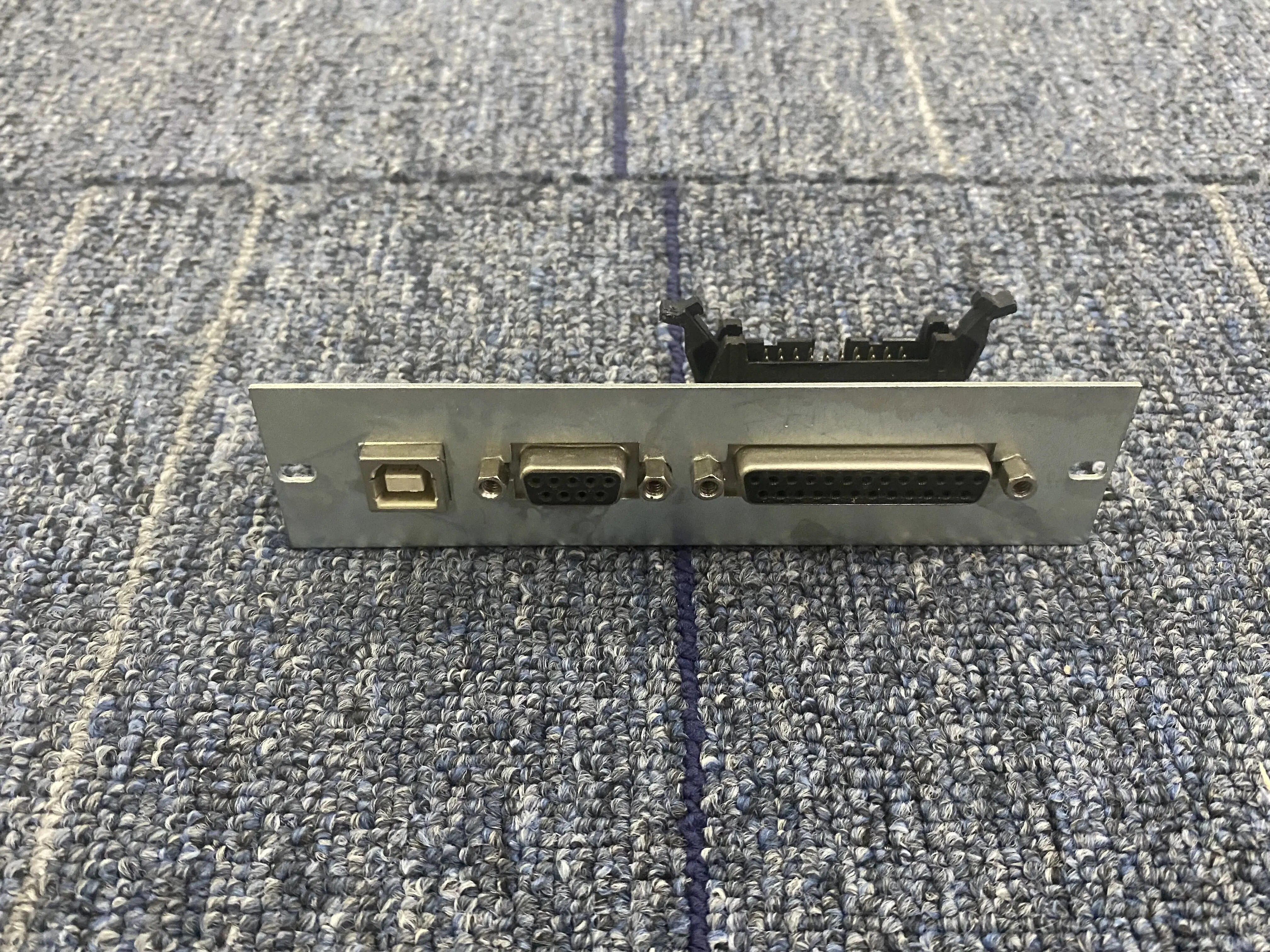 Материнская плата 20pins China brand cutting Jinka Vinyl Cutter Plotter и дисплей.