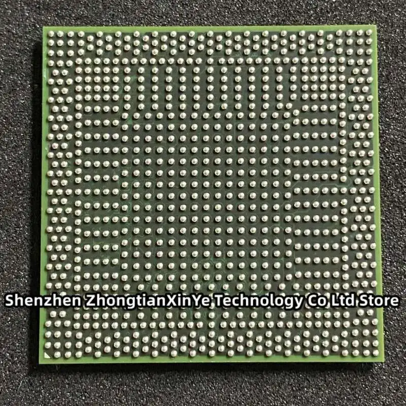 

100% протестированный очень хороший продукт, чипсет 216-0833000 216 0833000 BGA reball balls