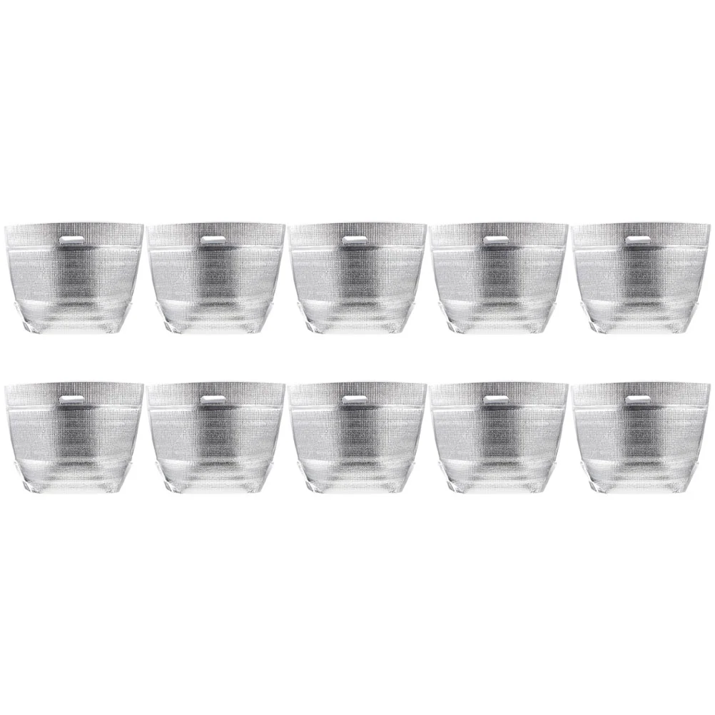 

Packing Bag Cake Carrying Convenient Insulation Food Thermal Insulated Delivery