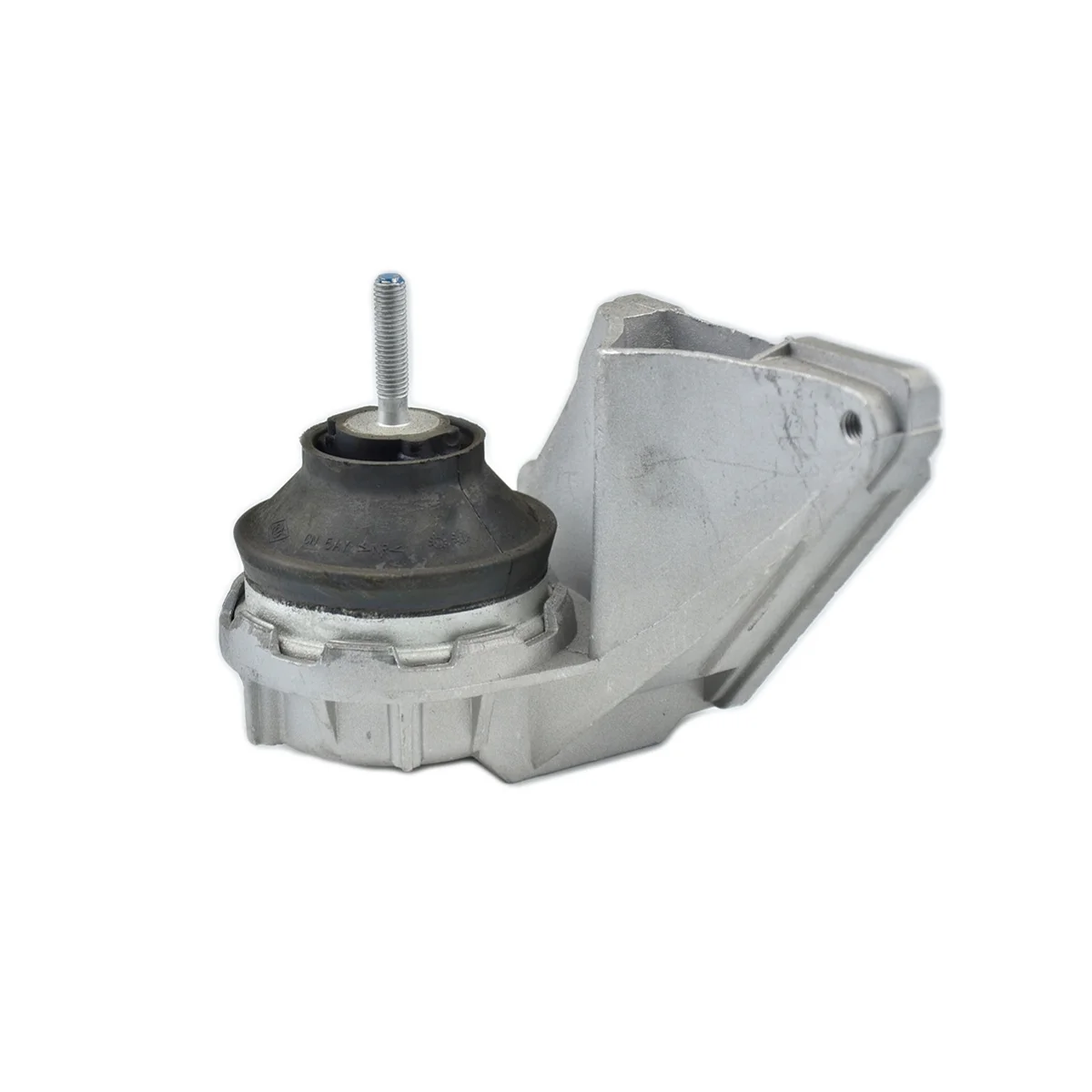 4A0199351B 4A019935 1A Фотогалерея для 100 4A C4 4 ААА приемник A6 4A0199351