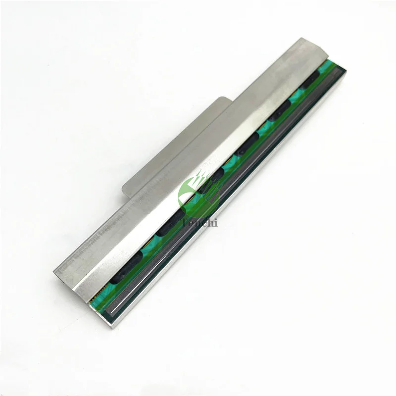 Печатающая головка для термопечатающей головки штрих-кода Argox 203dpi X-2300 X-2300E X-1000VL