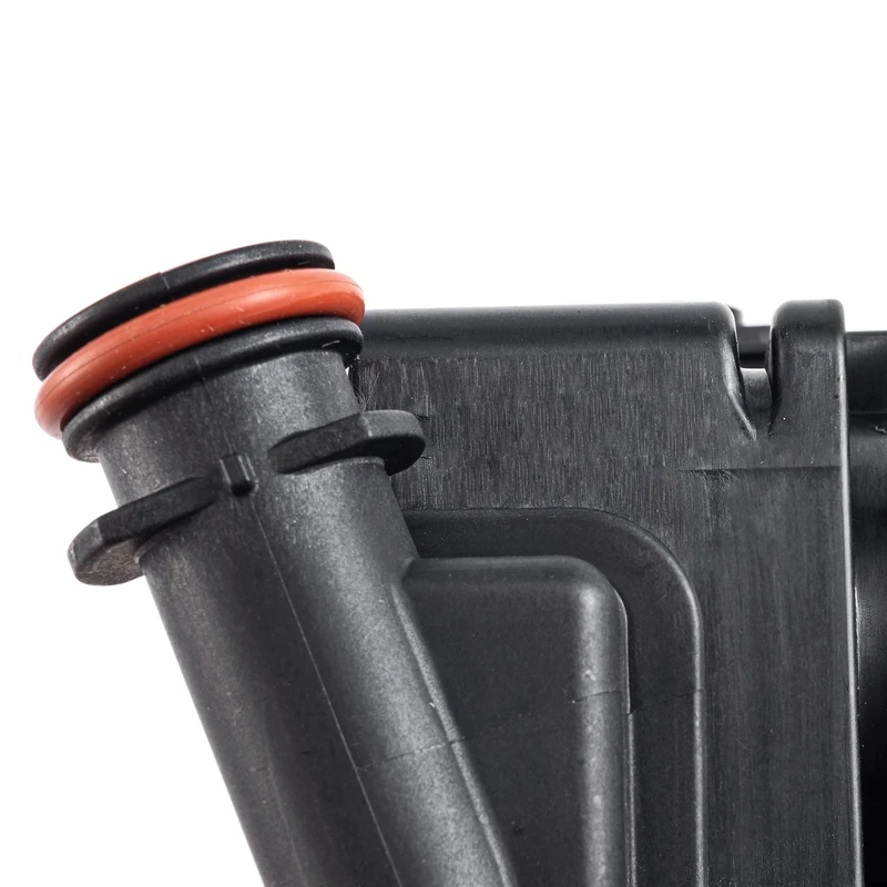 Клапан вентиляционного отверстия двигателя масляный сепаратор PCV компонент