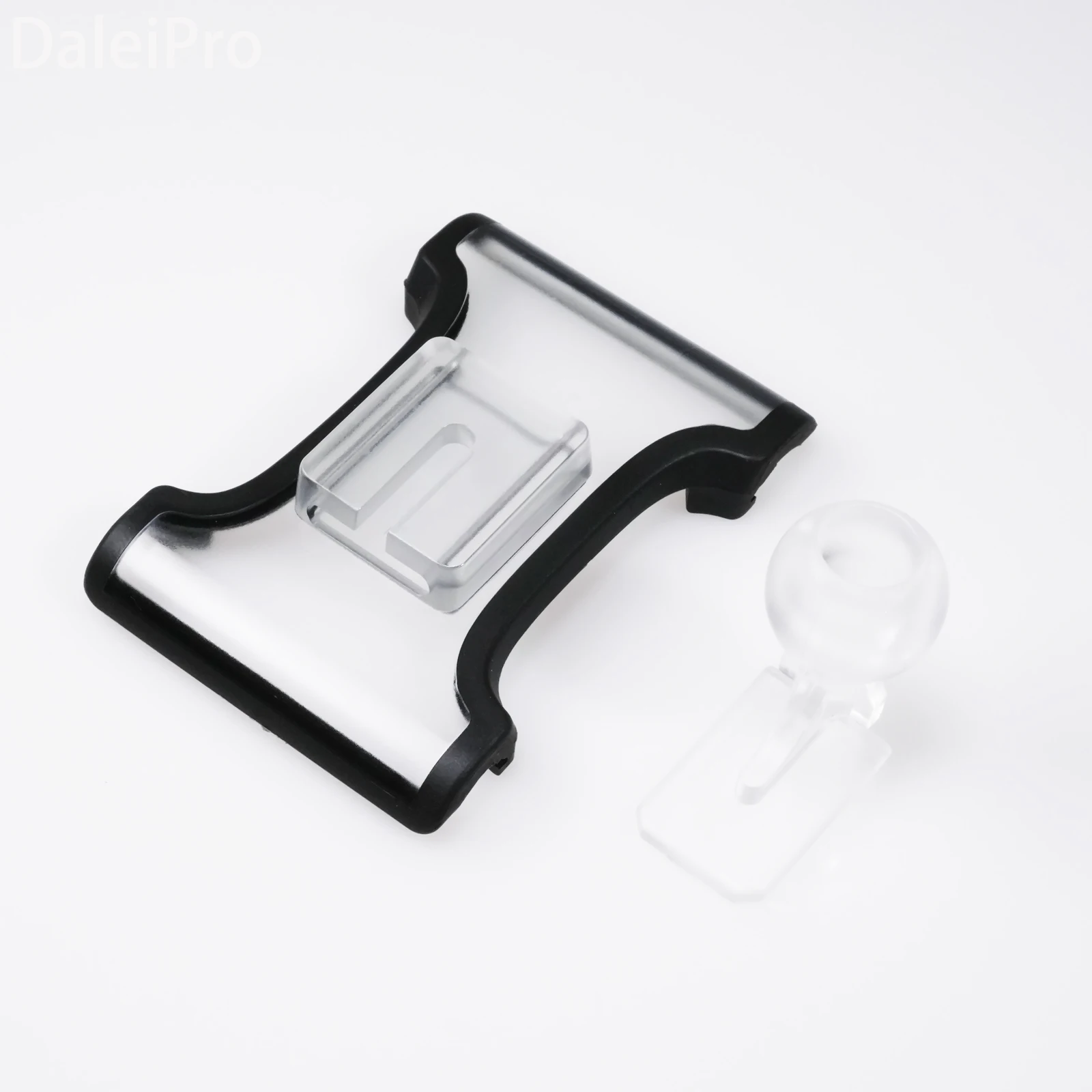 

Специальный держатель мобильного телефона для Mercedes-Benz GLS GLE 350 450 580 2020 2021 2022 2023 2024, автомобильное крепление для быстрой зарядки телефона MagSafe