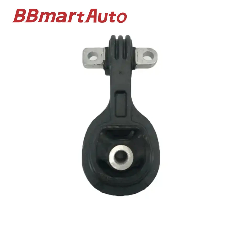 Автозапчасти 50880-T0A-A81 BBmartAuto 1 шт. резина для крепления двигателя прокладка L Honda CR-V