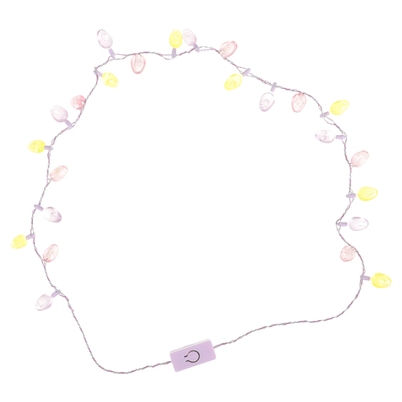 

Женское Ожерелье, искусственное ожерелье, аксессуары