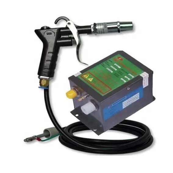 

Yun YiHigh quality ESD hot Antistatic Air Blower ,esd air gun,High Quality Antistatic Air Blower