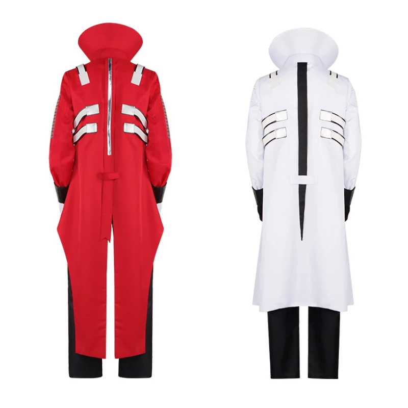 Ainme Dr Eggman костюмы для косплея Ivo Robotnik униформа Хэллоуин карнавальный костюм