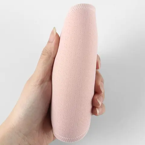 Soft Lingerie Water Drop Shape Chest Pad Bikini Padding Inserts Women Clothes Accessories Breast Bra Inserts