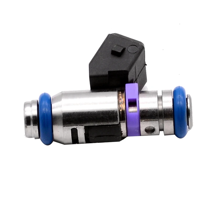 

Автомобильный топливный инжектор IWP206 для Scania STKM206, модуль дозирования для впрыска мочевины, Форсунка для впрыска топлива