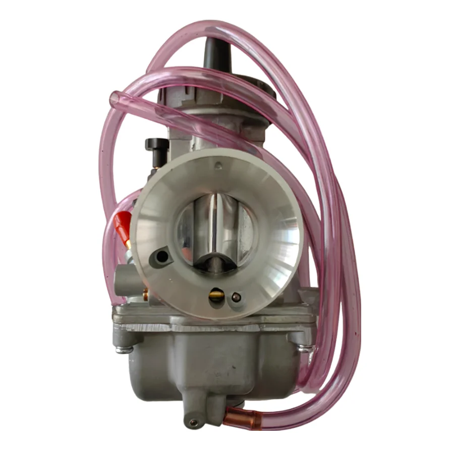 Карбюратор PWK 33 Air Striker для мотоцикла Dirt YFS200 YFS 200 Yamaha 016-148 PWK33 мм