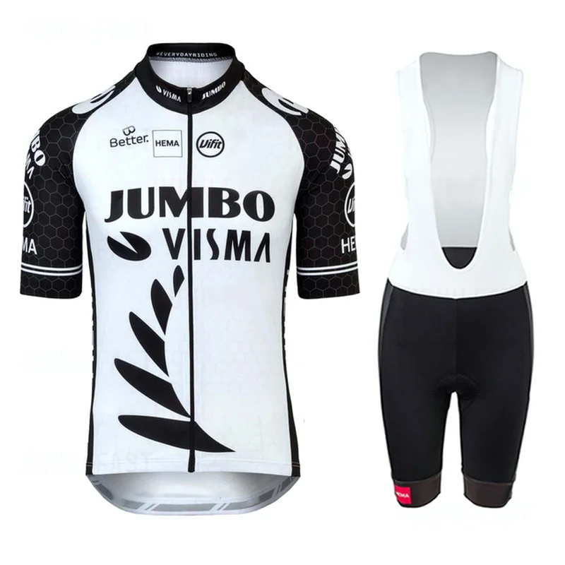 

2022 велосипедный комплект из Джерси, мужская летняя горная форма с коротким рукавом, одежда для велоспорта