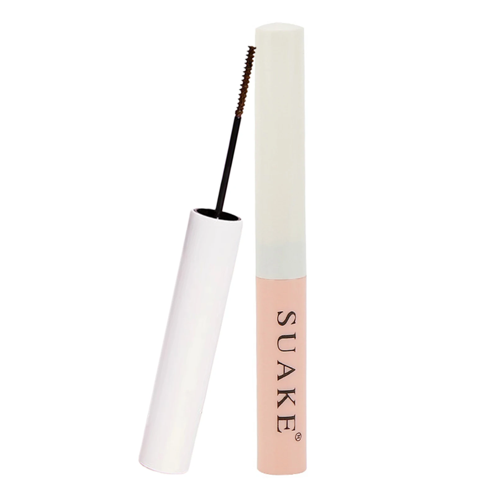 

Lash Princess Mascara Waterproof Volumizing Flower Curling Lash Mascara Fast Dry Clump-Free Professional Eyelashes Makeup