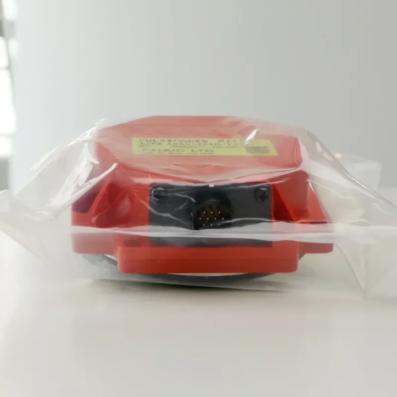 Кодировщик A860-2000 2020 2005-T301 321 341 351 новый оригинальный товар