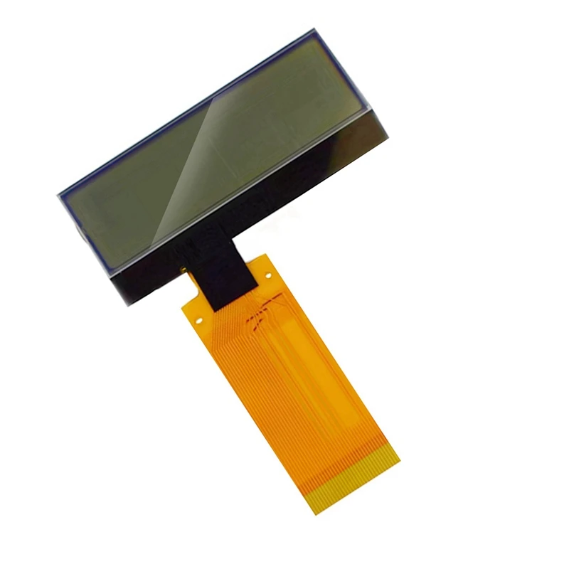 2 шт. многофункциональный приборной панели 8M0079894 для Mercury Smartcraft SC1000 1999-2018