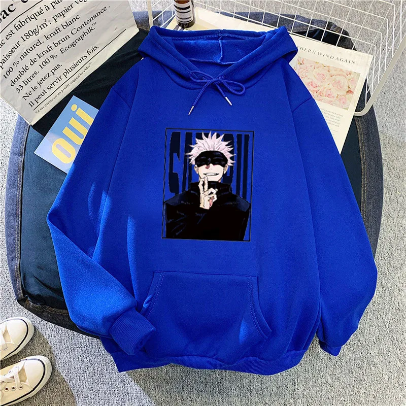 

Худи женское с капюшоном и длинным рукавом, на весну и осень