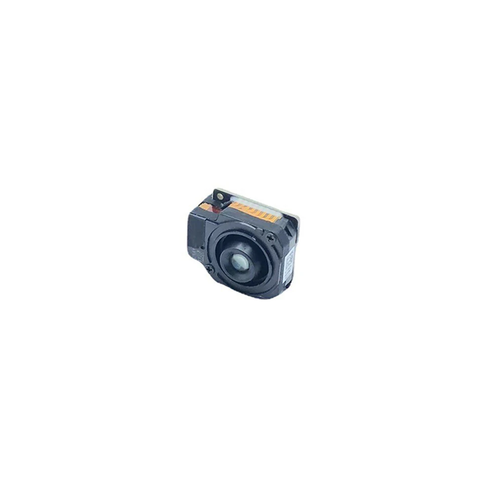 

1 шт., профессиональный модуль камеры DJI mini3 pro