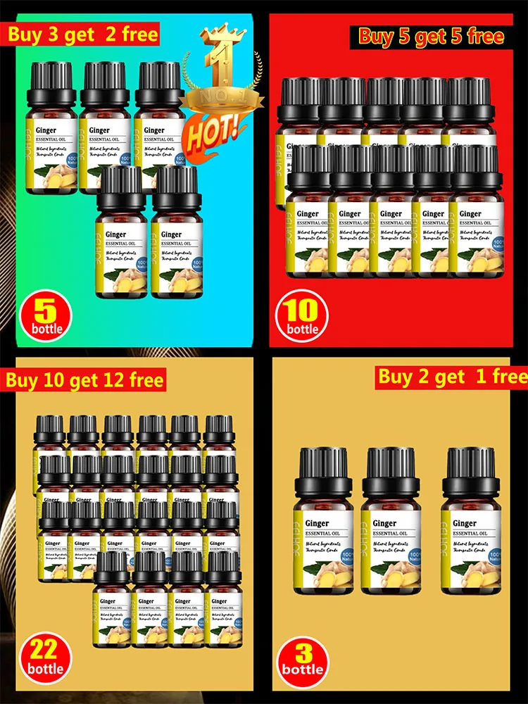 Похудение Эффективные продукты для сжигания жира |