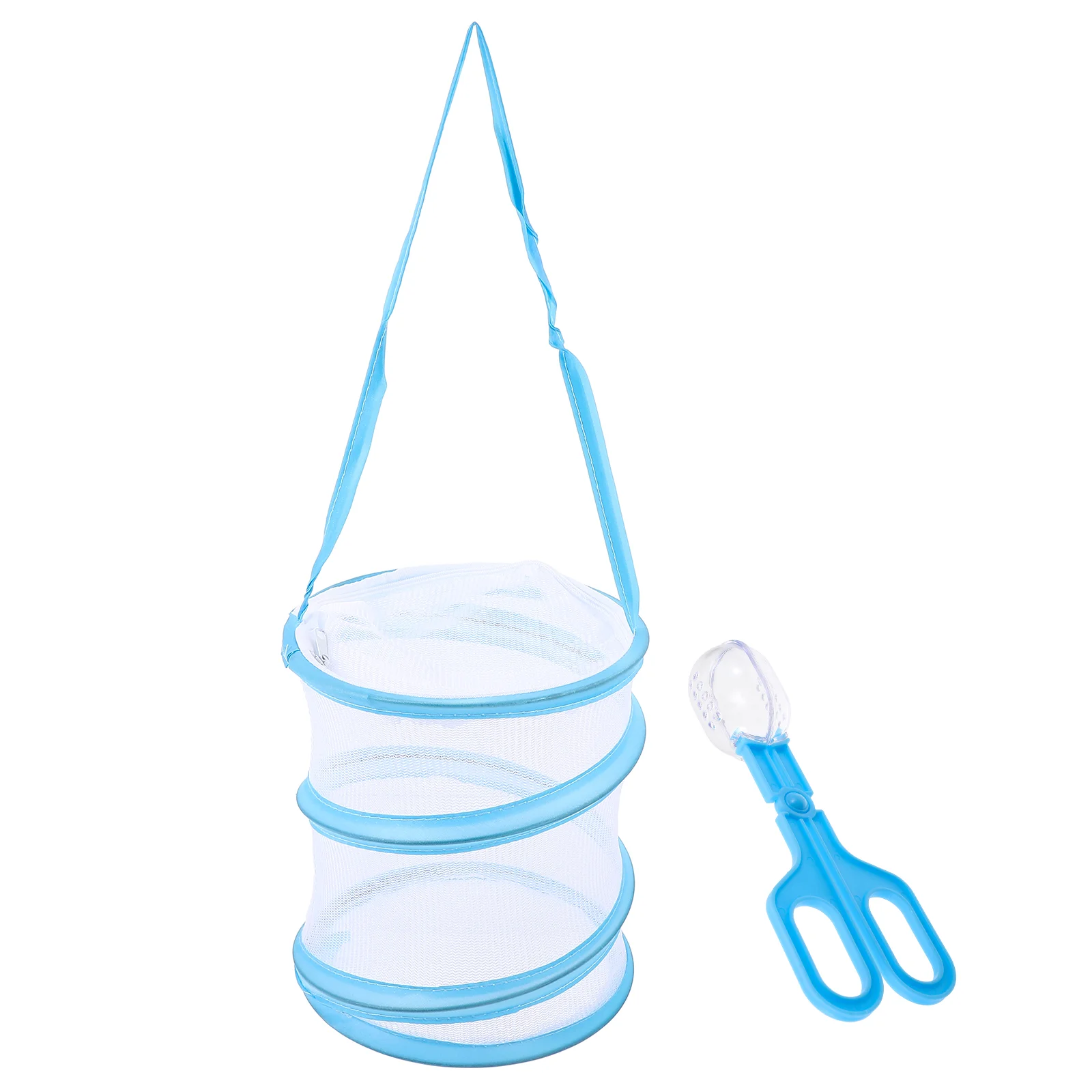 

Insect Cage Butterfly Nets Bug Butterflies Observation Ladybug Ladybug Kid Kid Outdoor Kid Kid Kid Kids Kid Outdoor Kid Ladybug