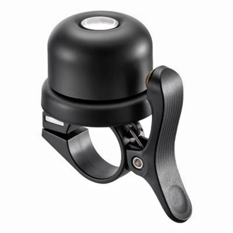 

Mountain Road Bike Metal Bell Ring Bike Universal Horn Bicycle Decorative Accessories Safety Warning Alarm Cycling Accessories