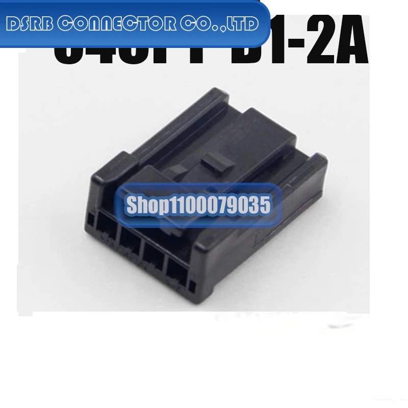 10 шт./партия ZCAT2132-1130 APM32F030C8T6 1766990 1766686 5023521000 04CPT-B1-2A 1-1318118-6