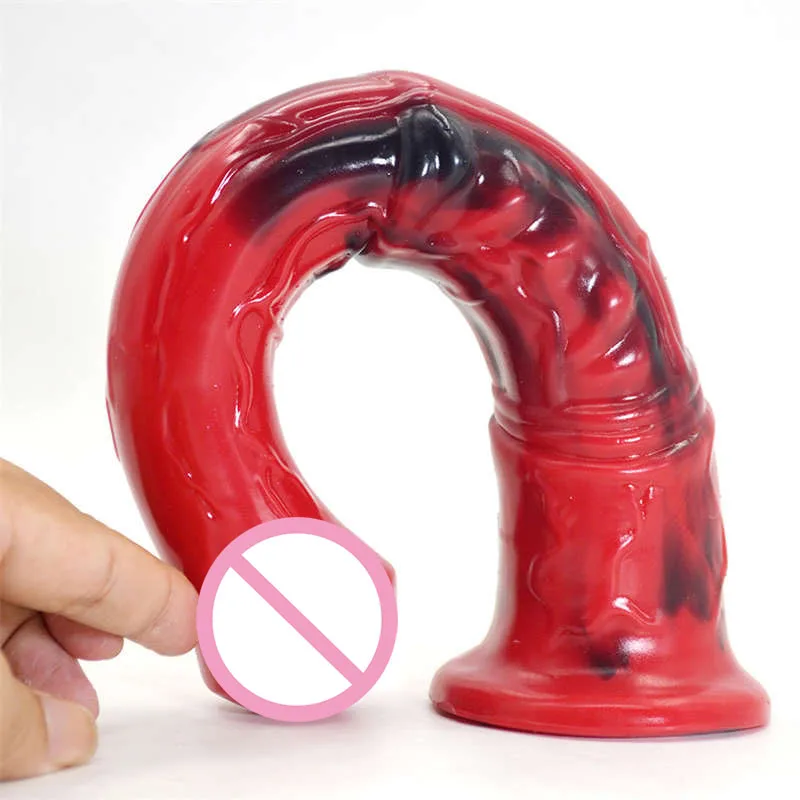 Анальная пробка для сна силиконовый дилдо Страпон мужа и жены стеклянный