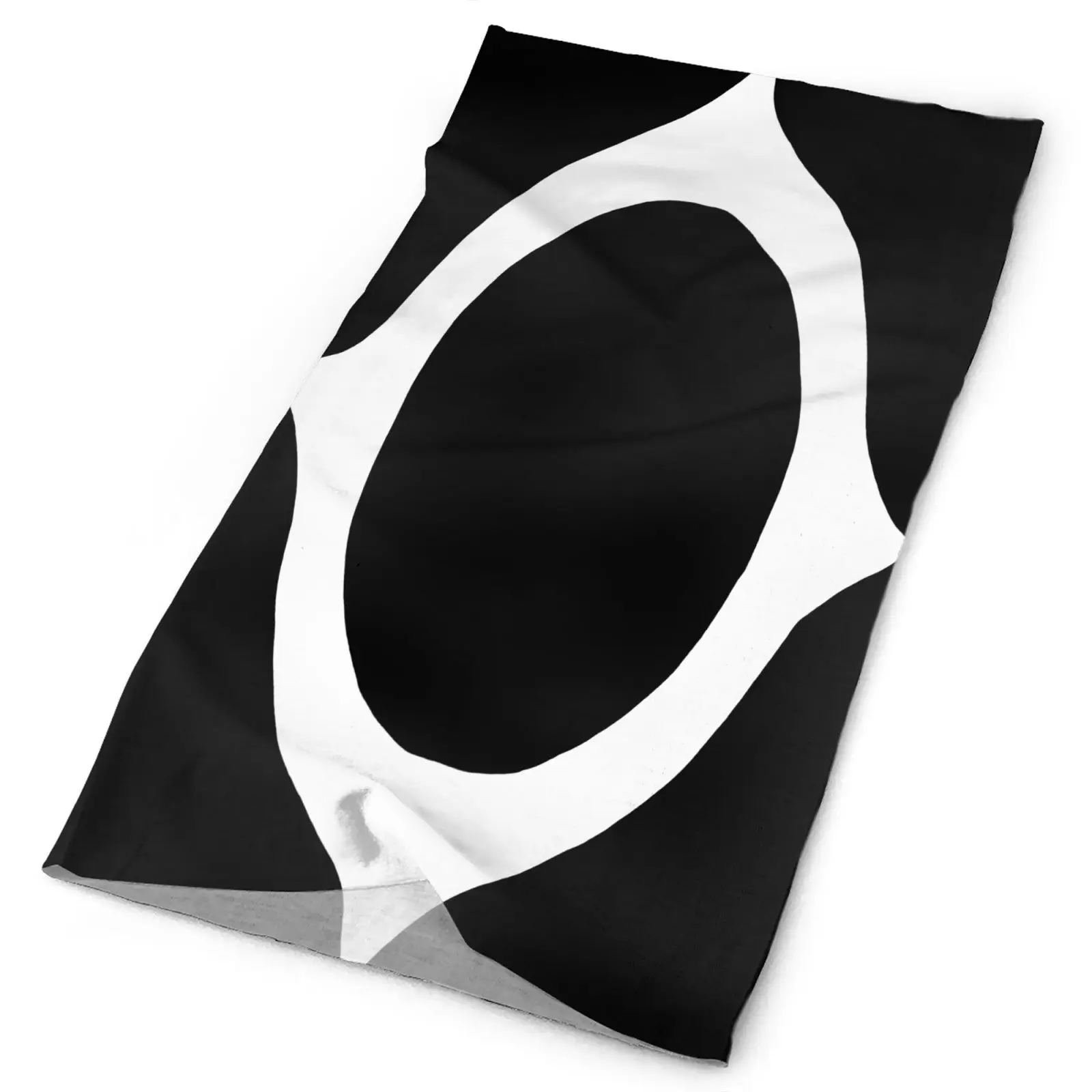 

Mastrum Uomo Optical Mas8371 M100 Men's Bandana Bandana Winter Tourism Mask Scarf Scarf Women Neck Warmer Head Scarf Man Scarf