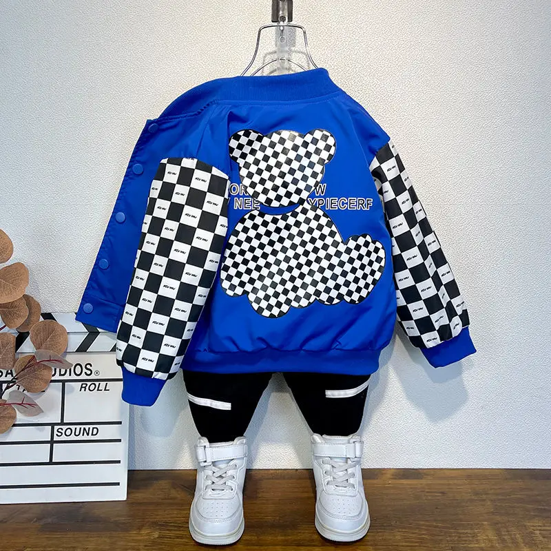 

Куртка тонкая демисезонная для девочек-подростков, на весну/Лето/Осень