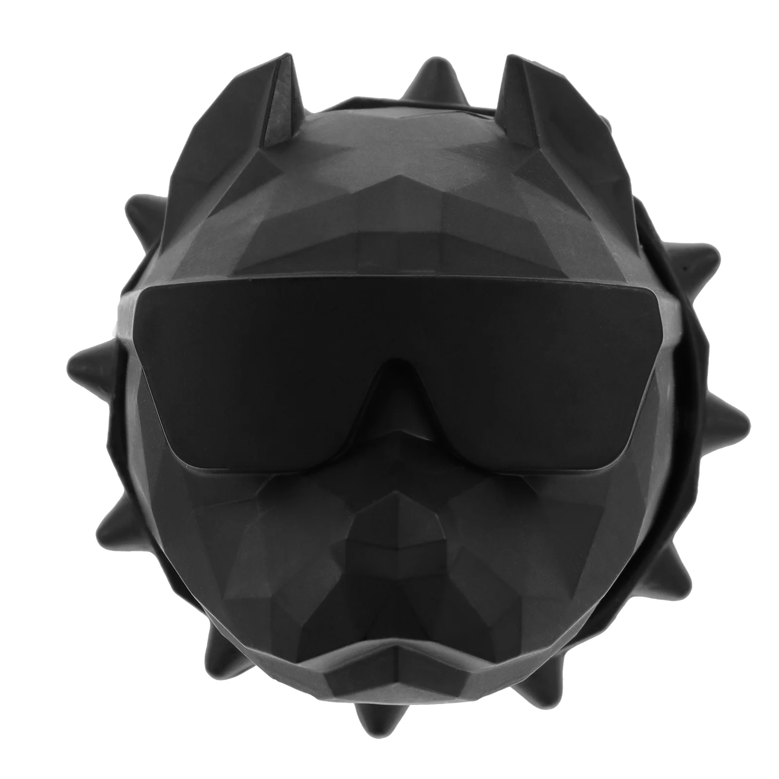 

Clip Diffuser Car Vent Aroma Fragrance Essential Oil Clips Onscents Freshener