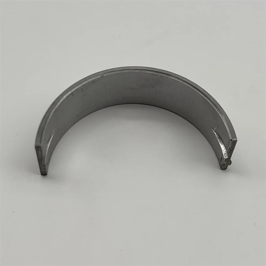 STZT 11217576760 коленчатый вал главный подшипник Нижняя верхняя автозапчасть