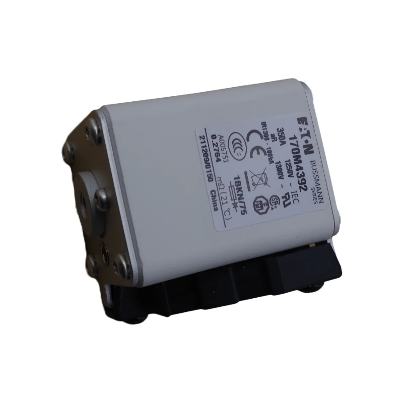 Блок питания люстры camelion. Arv-dr24120-din 25v. Блок питания arpv-24100-a1 (24v, 4. Блок питания arpv-12060-в 12v 5a 60w (шт). Сварочный аппарат епа mig-190r.