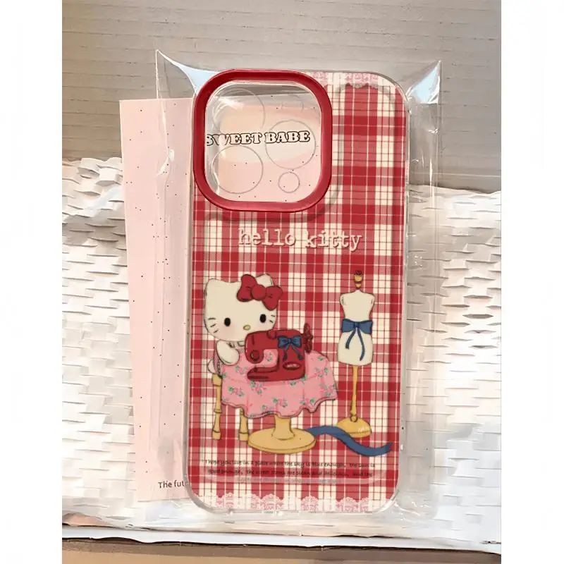 Чехол для Samsung S10 S20 S21 S22 S23 S24 Fe Plus Ultra A35 A20 Note10 20 4G