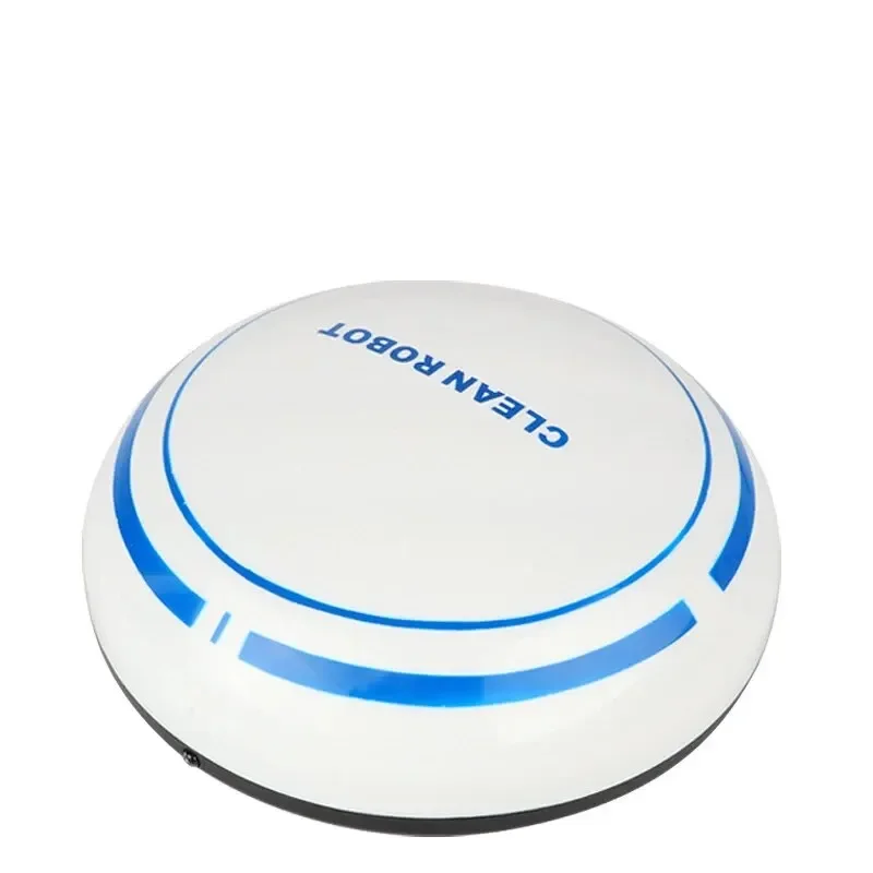 Интеллектуальный Автоматический Мини-подметальный Робот-пылесос Универсальное