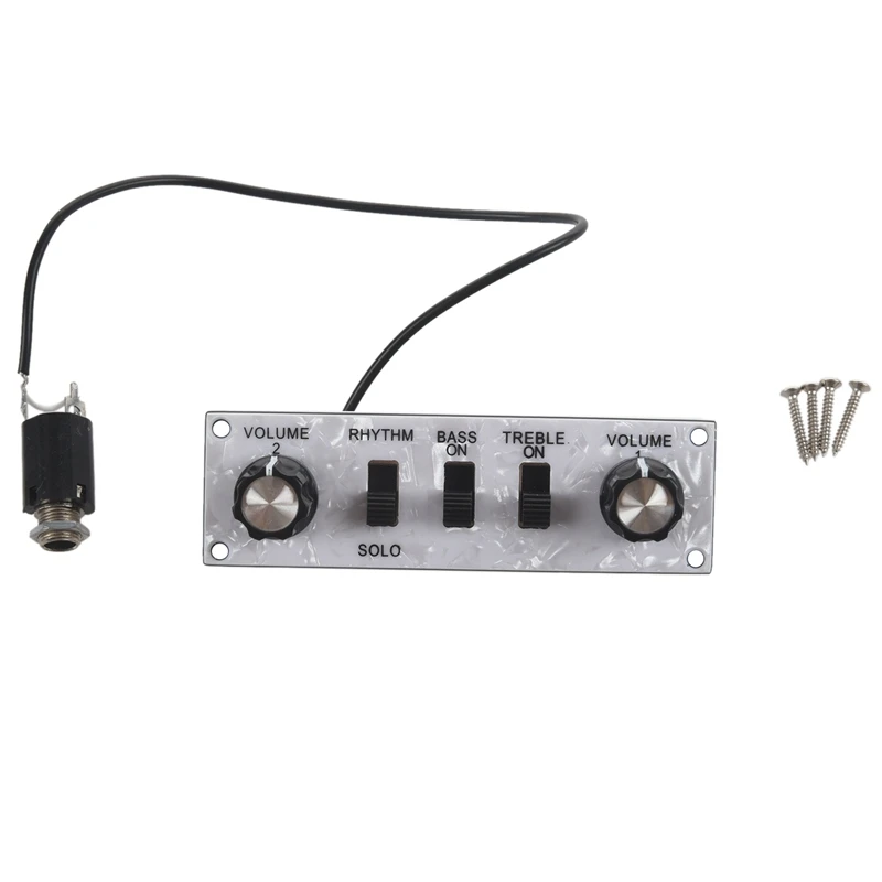 Строка управления для смартфона