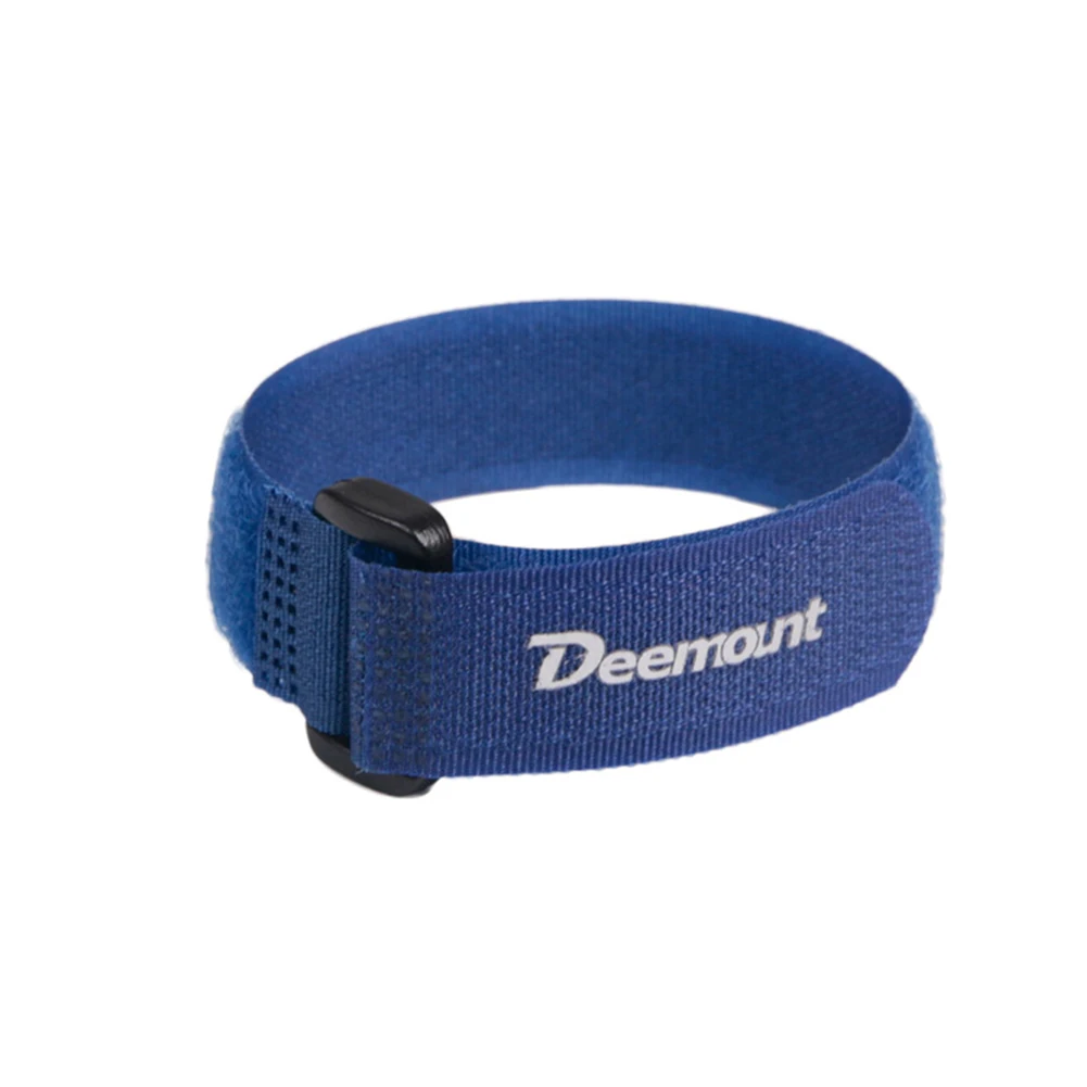 

MTB Bicycle Bandage Mountain Bike Multifunctional Fastener Cable Nylon Strap Binding Belt Camera Ties Pump Holder Band Accessory