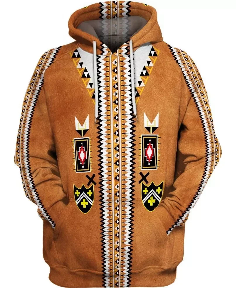 

2023NEW Seasons Hot Selling 3D Hoodie/sweatshirt Men And Women New Fashion Hooded Winter And Autumn Long-sleeved Streetwear Pull