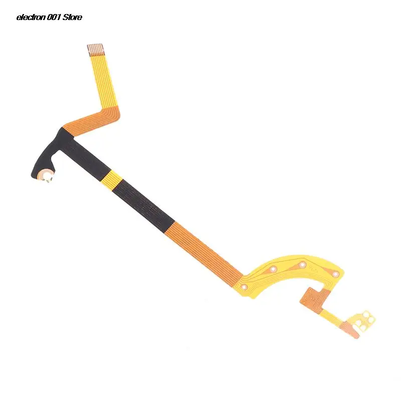 

Высококачественный гибкий кабель для диафрагмы объектива Canon 24-105 мм EF 24-105 мм f/4L IS USM