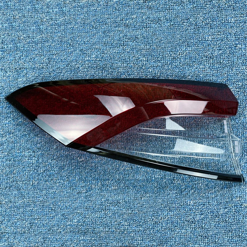 Задний фонарь для Maserati Levante задний запасной корпус задняя крышка автомобиля