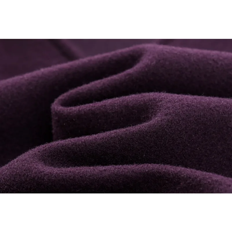 Комплект брюк TRAF ZR женский комплект из двух предметов повседневный элегантный