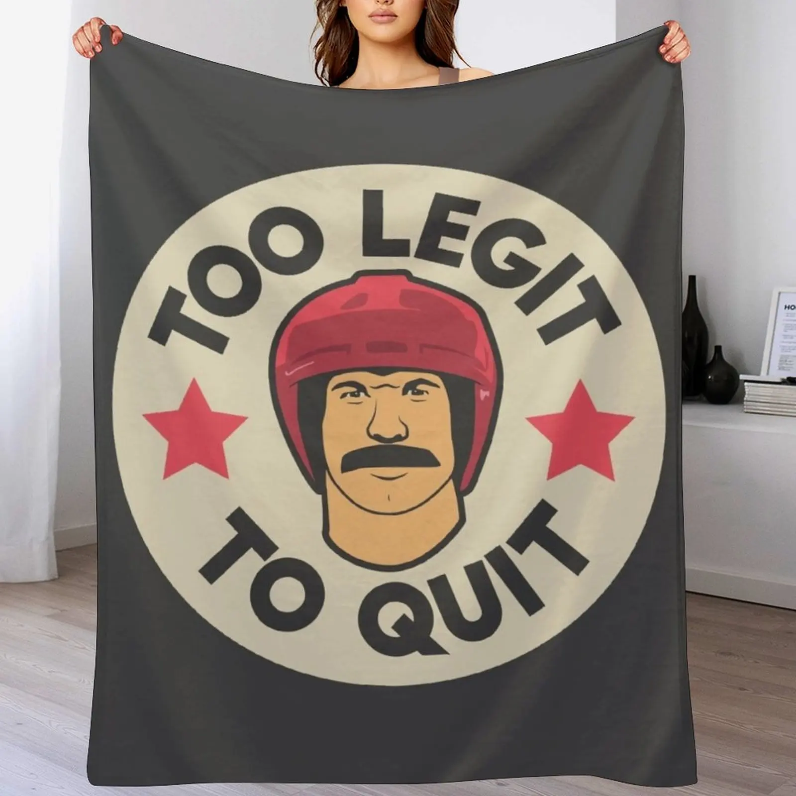 Утяжеленное одеяло для диванов