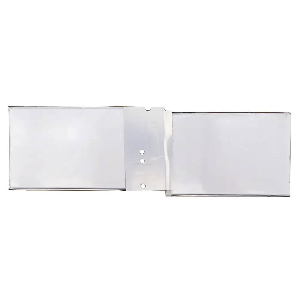 G3HTA020H Оригинальный аккумулятор для ноутбука 7 5 В 18 Втч Microsoft Surface Book 1 2 CR7-00005 CR7-00007