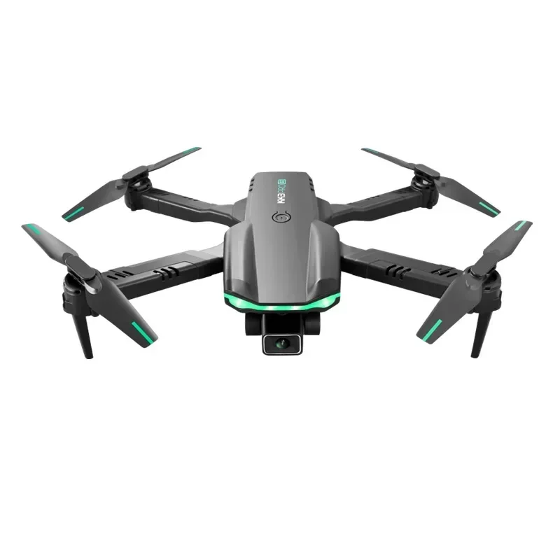 

HJ KK3 Pro 4K Profession HD Dual Camera Mini Drone With WIFI FPV Obstacle Avoidance Remote Quadcopter Foldable Rc Dron ToyToy