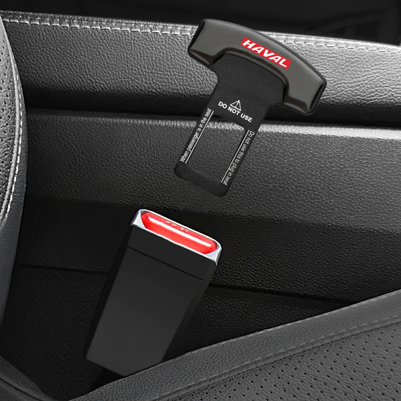 Пряжка ремня безопасности General Motors клипса для Geely Atlas Coolray Mk Cross Emgrand GS GL CK2 GC6 LC